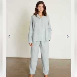 BNWOT - General Sleep Pajamas Set